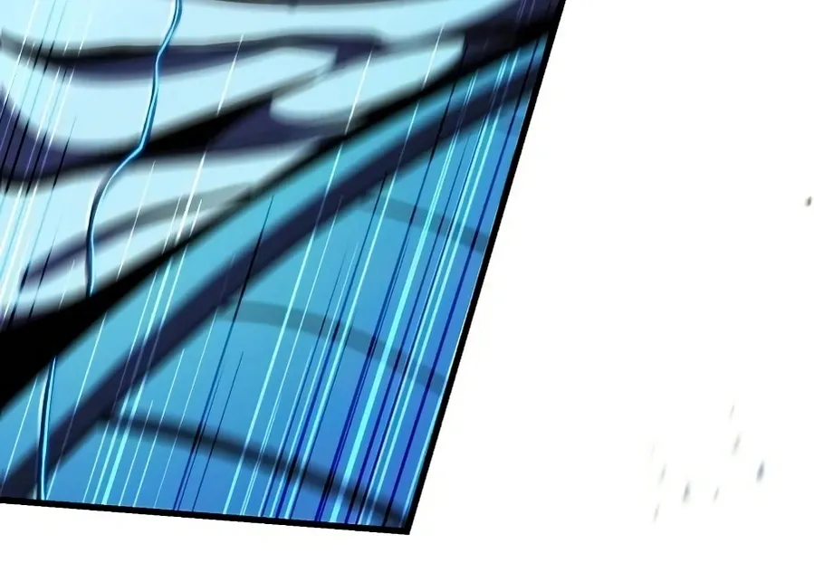 Read Superhuman Game Broadcast EN Manga Online