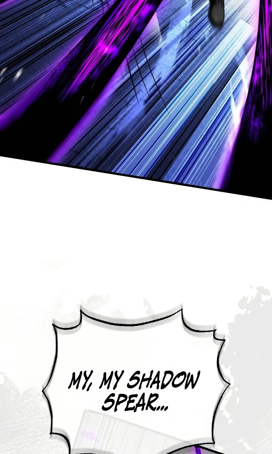 Read Superhuman Game Broadcast EN Manga Online