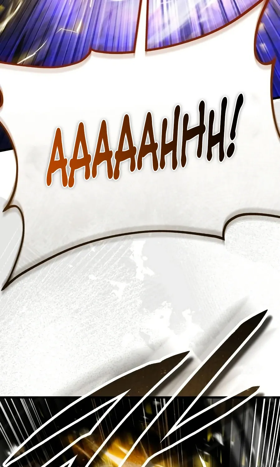 Read Superhuman Game Broadcast EN Manga Online