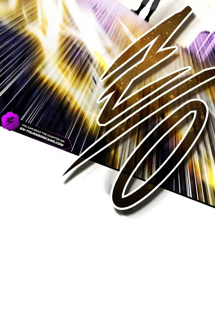 Read Superhuman Game Broadcast EN Manga Online