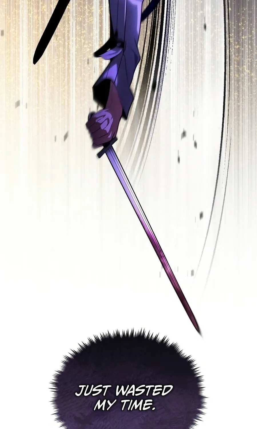 Read Superhuman Game Broadcast EN Manga Online