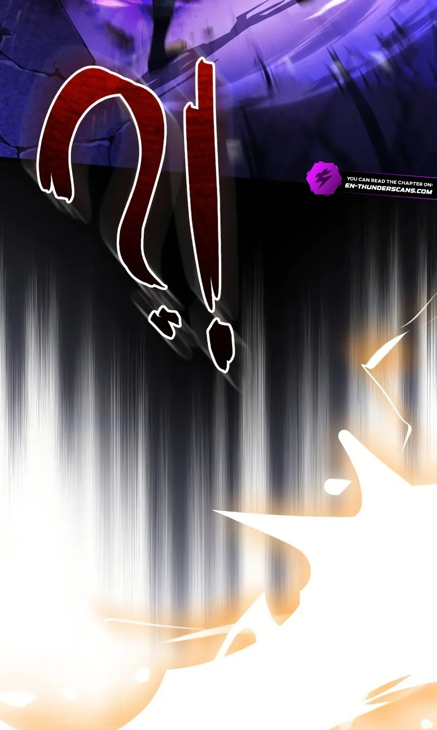 Read Superhuman Game Broadcast EN Manga Online