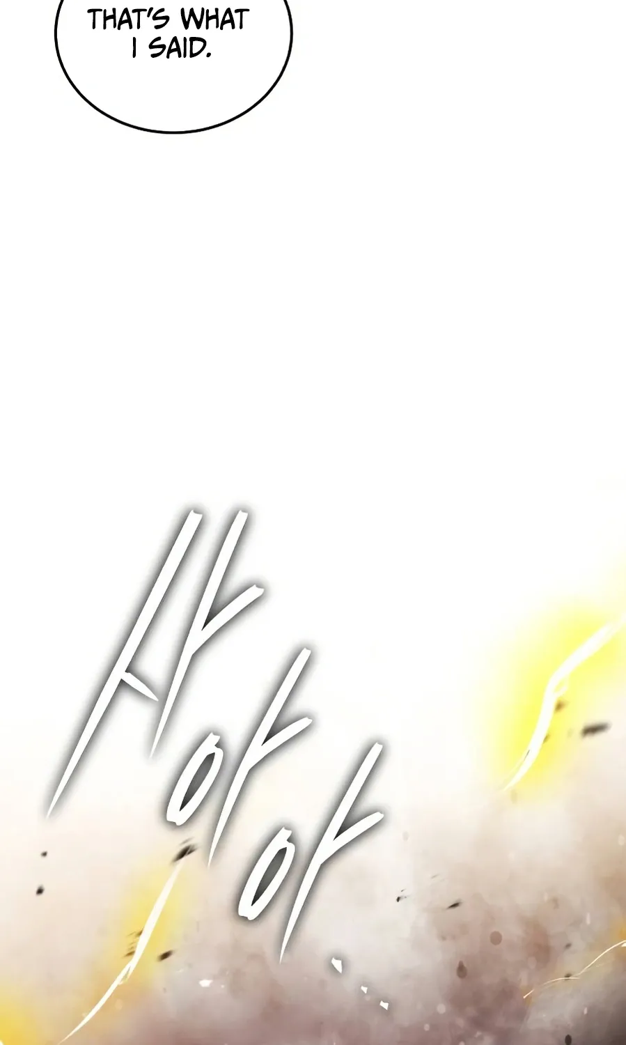 Read Superhuman Game Broadcast EN Manga Online