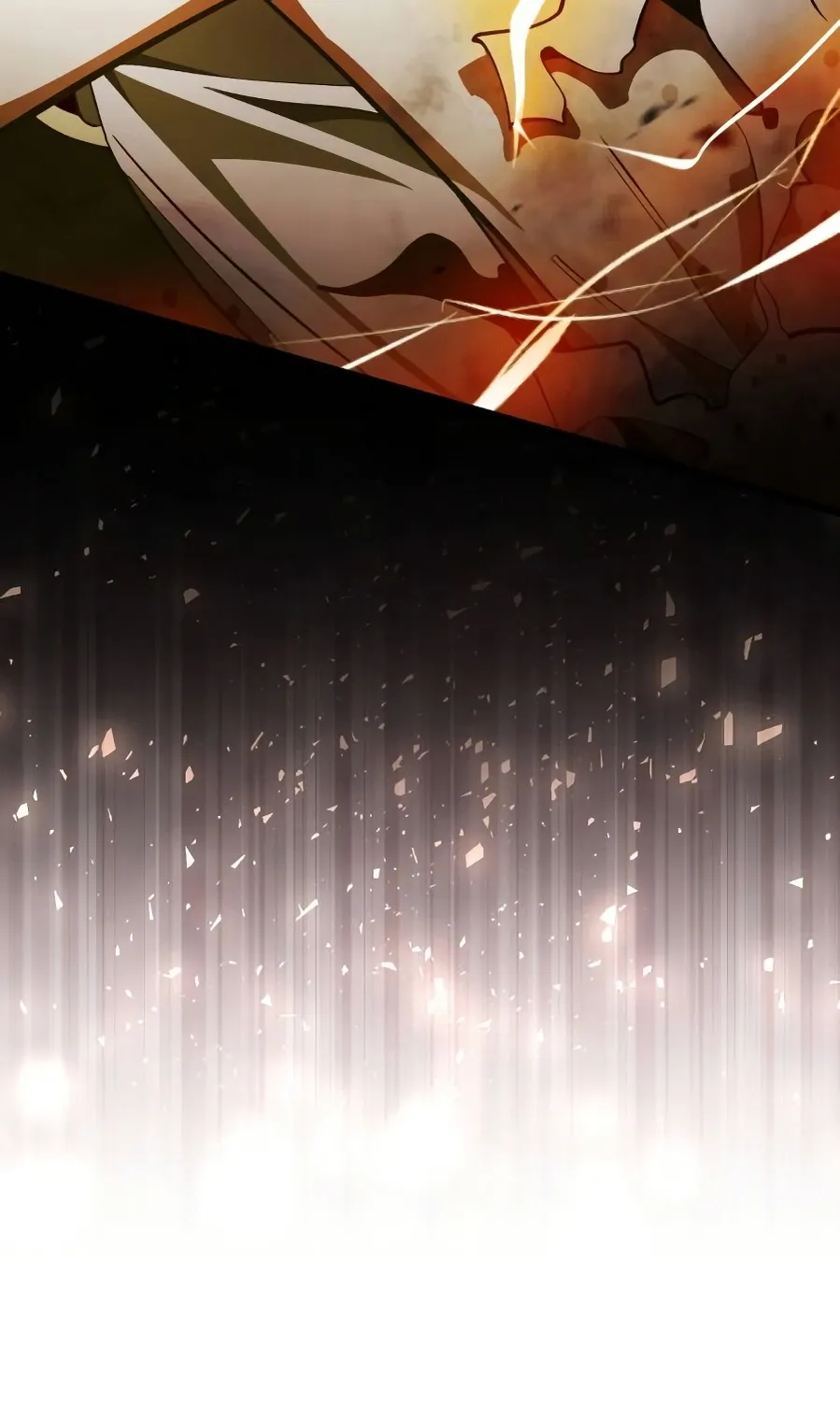 Read Superhuman Game Broadcast EN Manga Online