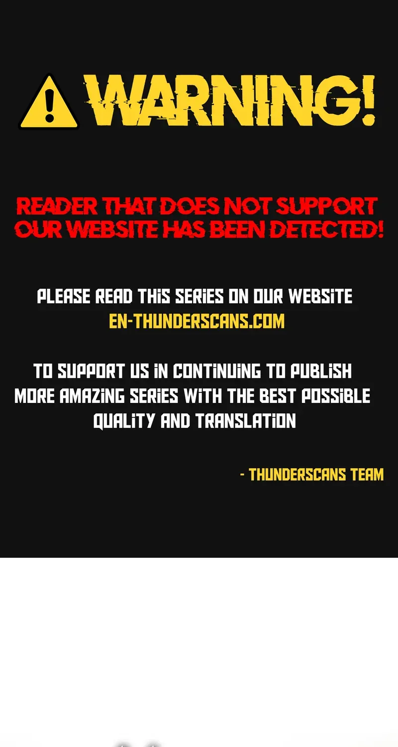 Read Superhuman Game Broadcast EN Manga Online