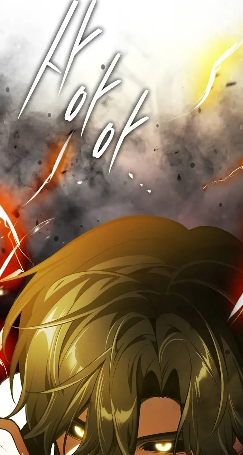 Read Superhuman Game Broadcast EN Manga Online