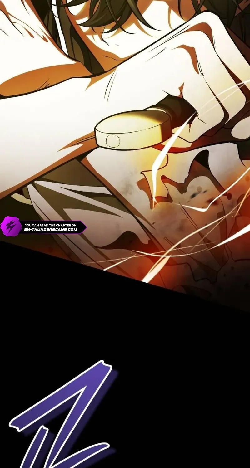 Read Superhuman Game Broadcast EN Manga Online
