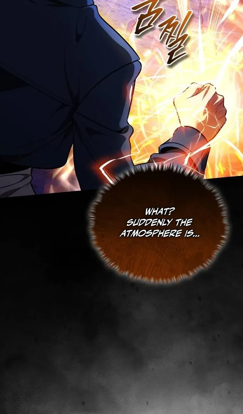 Read Superhuman Game Broadcast EN Manga Online