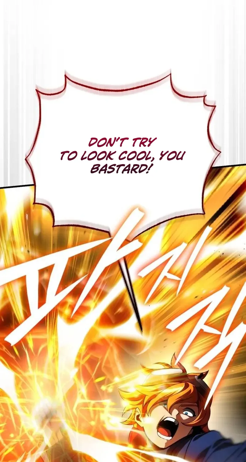 Read Superhuman Game Broadcast EN Manga Online