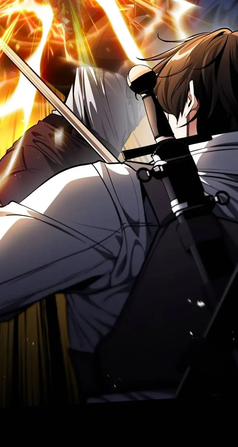 Read Superhuman Game Broadcast EN Manga Online