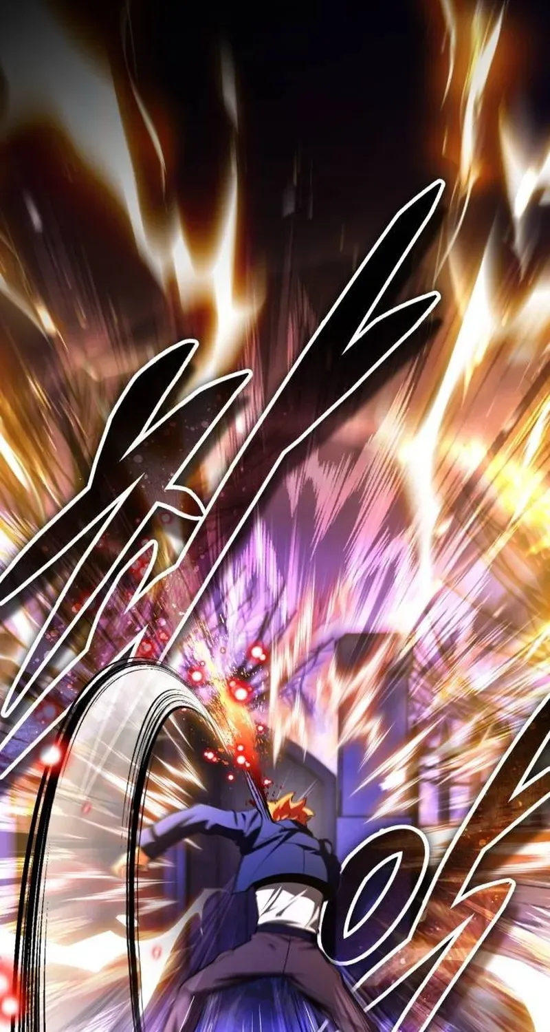 Read Superhuman Game Broadcast EN Manga Online