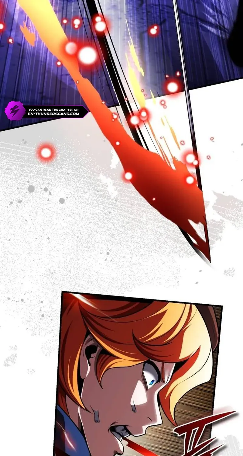 Read Superhuman Game Broadcast EN Manga Online