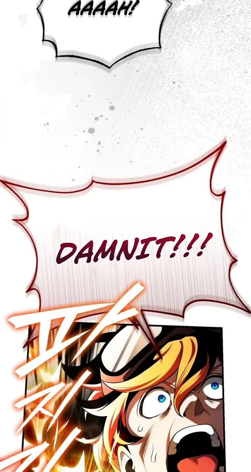 Read Superhuman Game Broadcast EN Manga Online