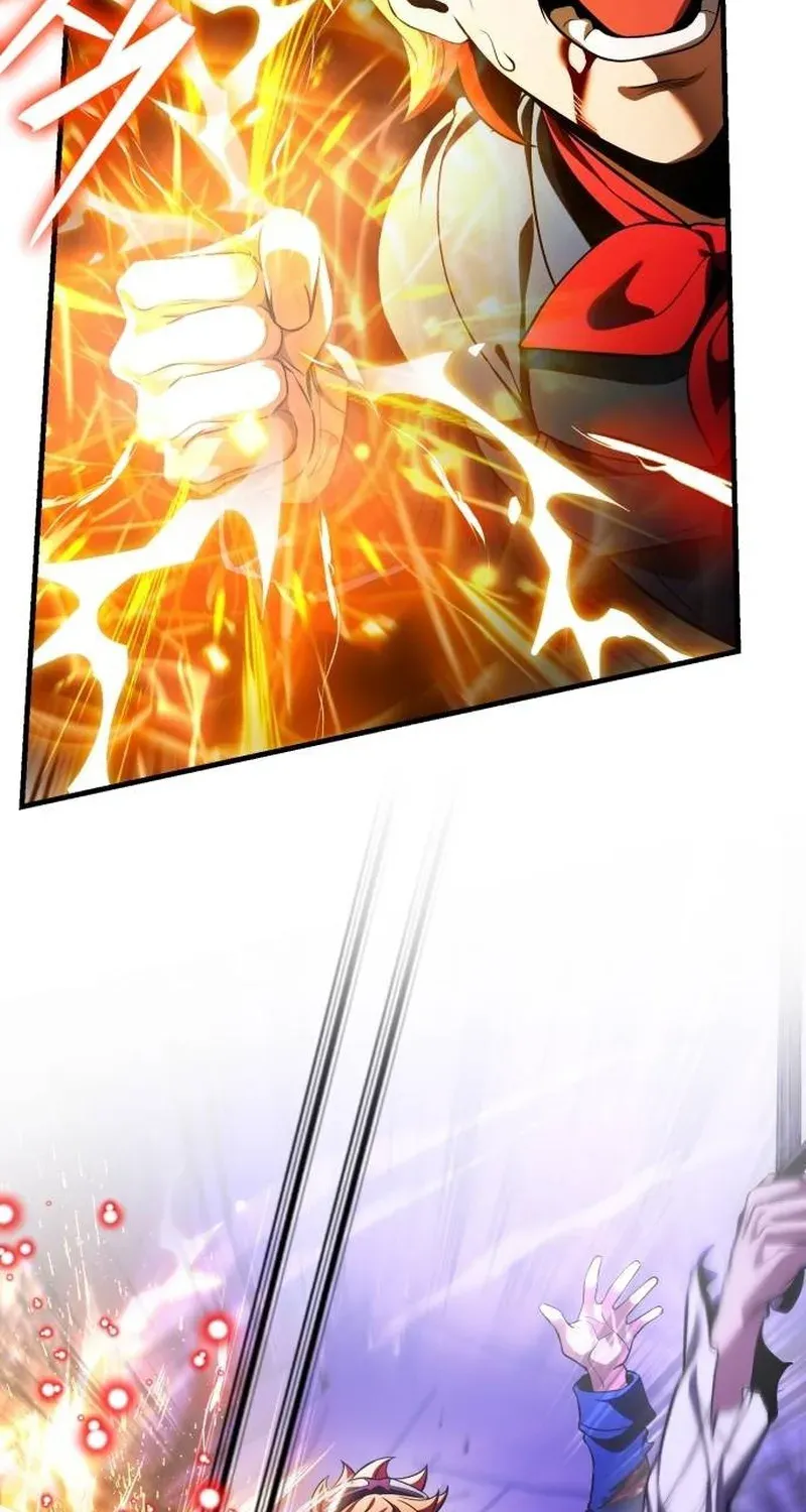 Read Superhuman Game Broadcast EN Manga Online