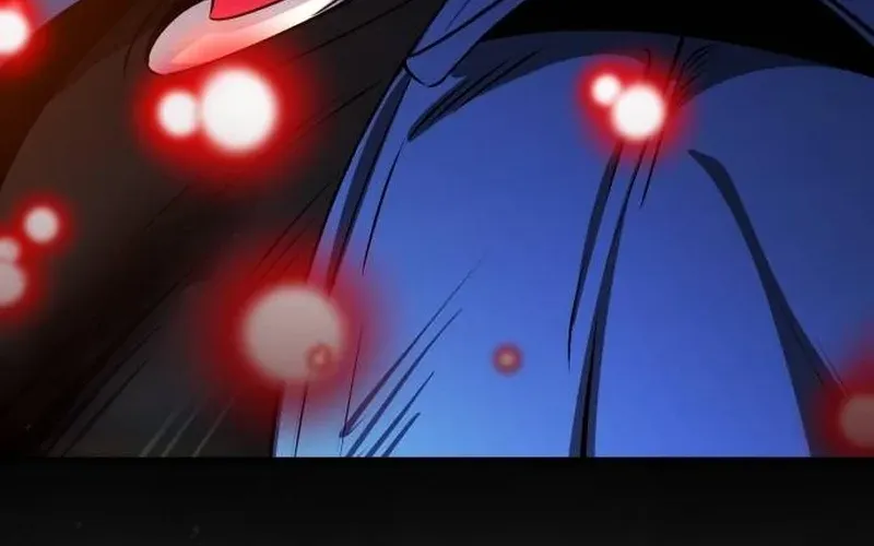 Read Superhuman Game Broadcast EN Manga Online