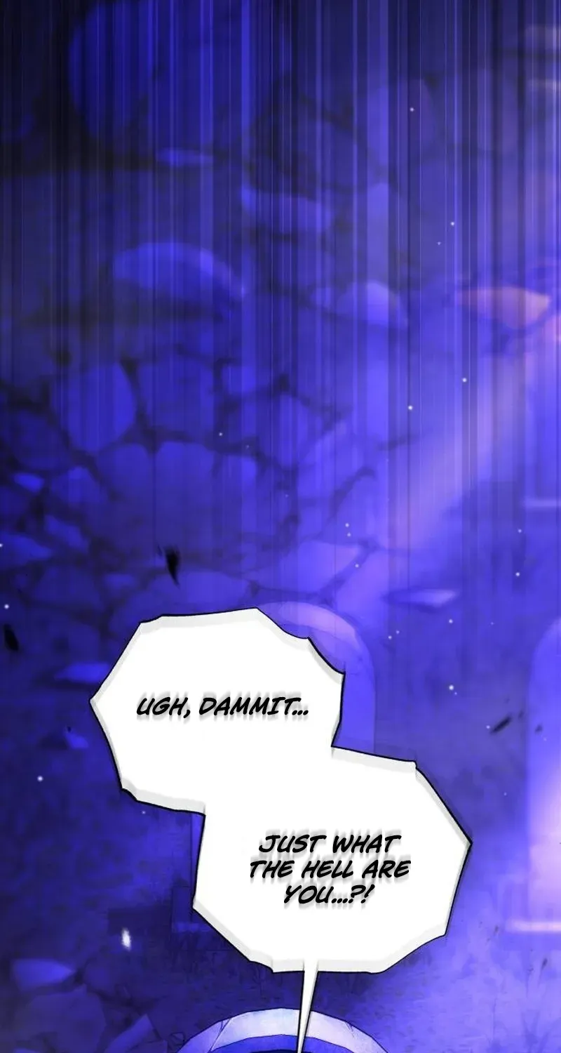 Read Superhuman Game Broadcast EN Manga Online