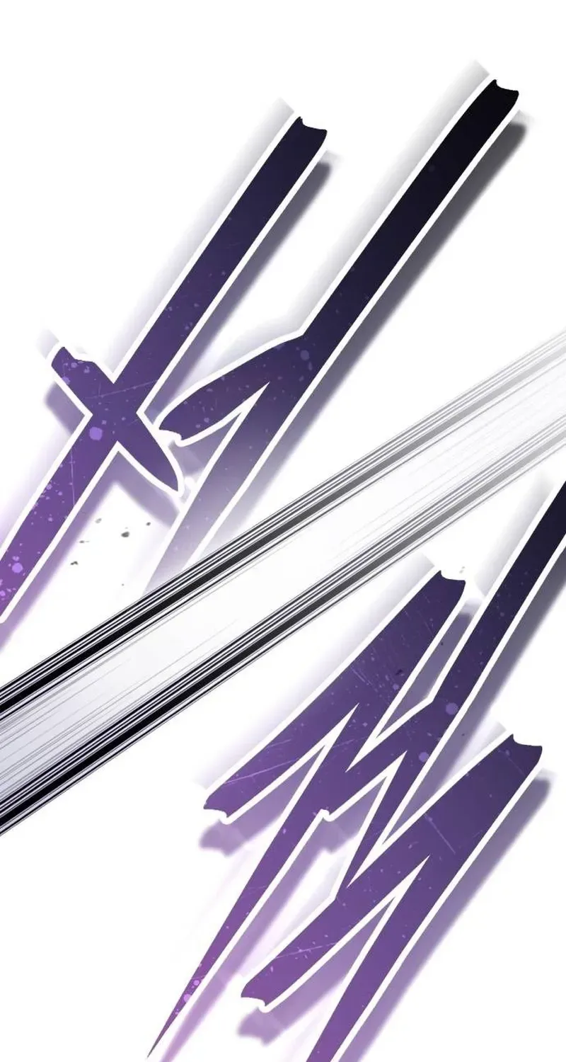 Read Superhuman Game Broadcast EN Manga Online