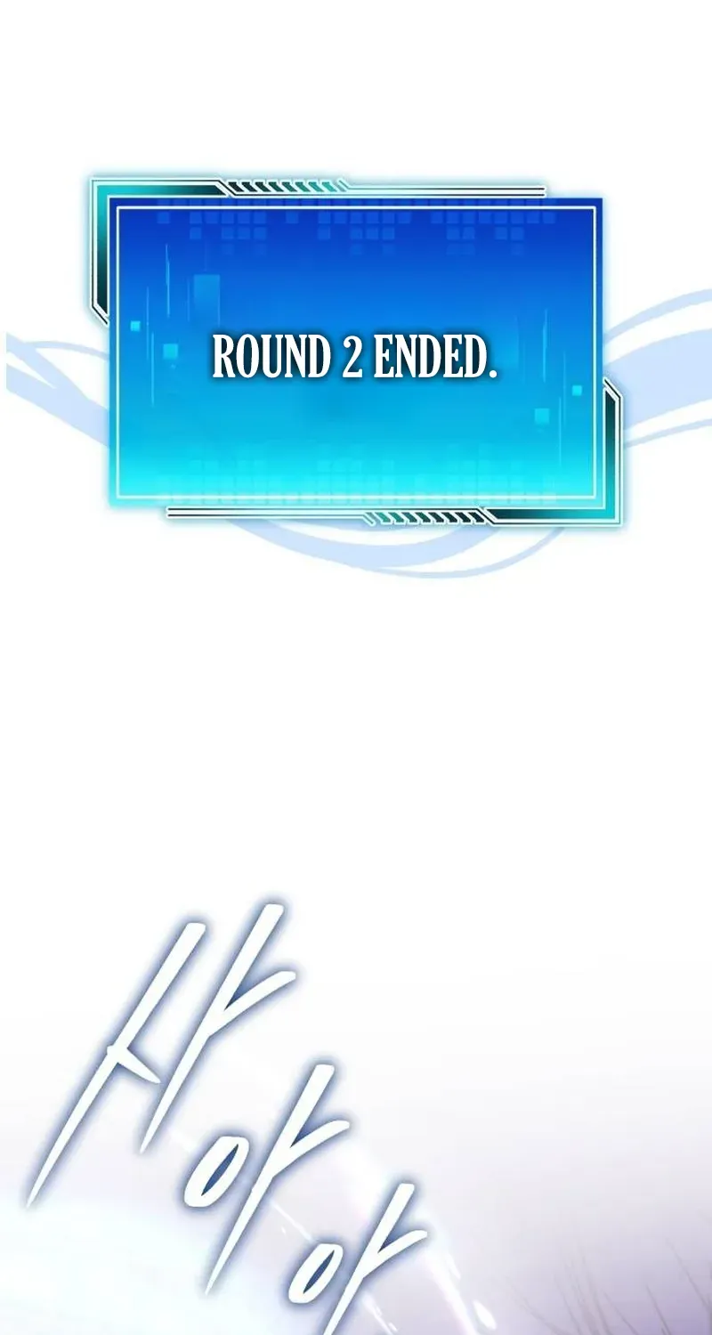 Read Superhuman Game Broadcast EN Manga Online