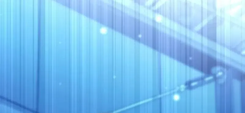 Read Superhuman Game Broadcast EN Manga Online
