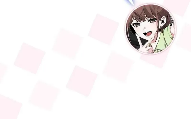 Read Superhuman Game Broadcast EN Manga Online