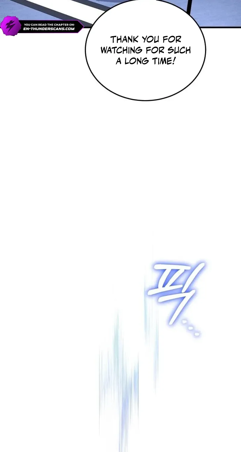 Read Superhuman Game Broadcast EN Manga Online