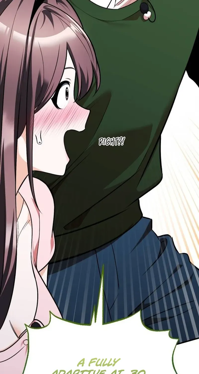 Read Superhuman Game Broadcast EN Manga Online