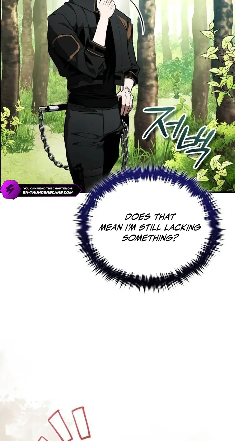 Read Superhuman Game Broadcast EN Manga Online