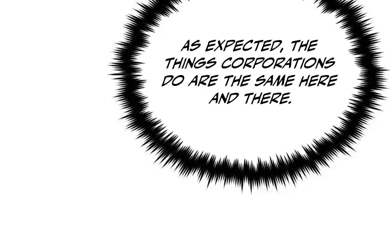 Read Superhuman Game Broadcast EN Manga Online