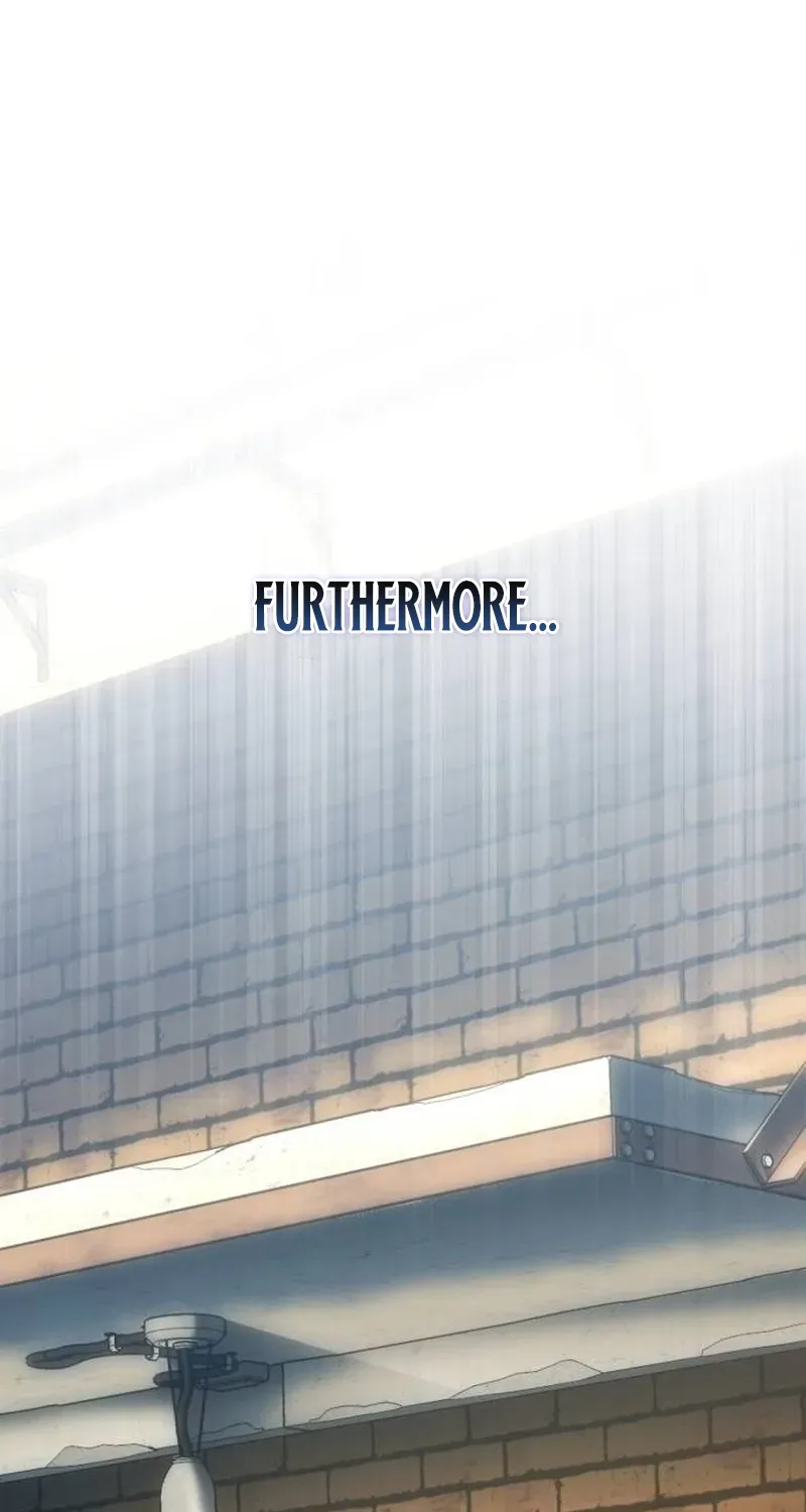 Read Superhuman Game Broadcast EN Manga Online