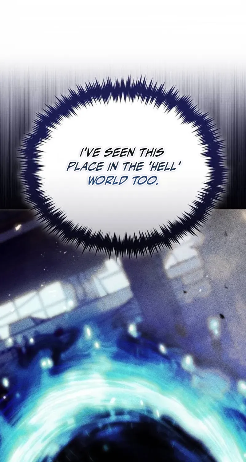 Read Superhuman Game Broadcast EN Manga Online