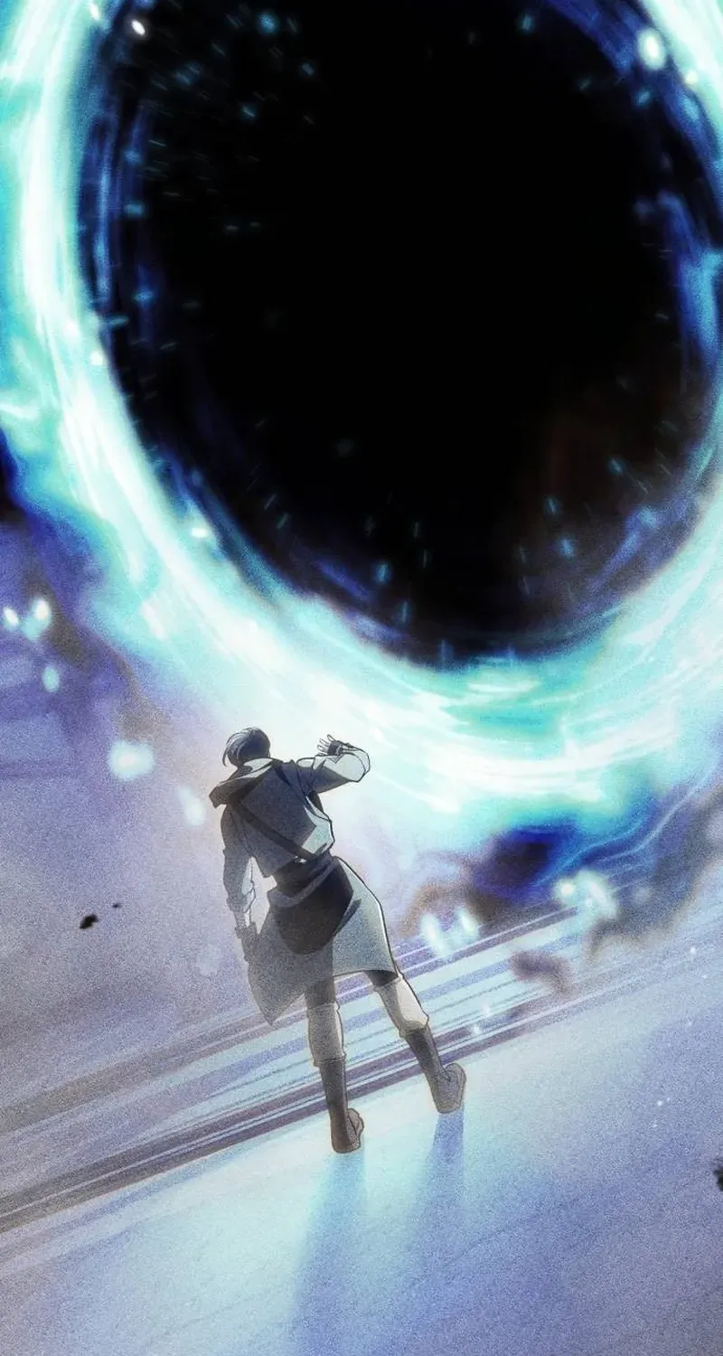 Read Superhuman Game Broadcast EN Manga Online