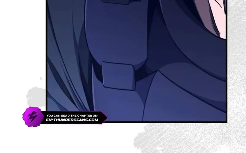 Read Superhuman Game Broadcast EN Manga Online
