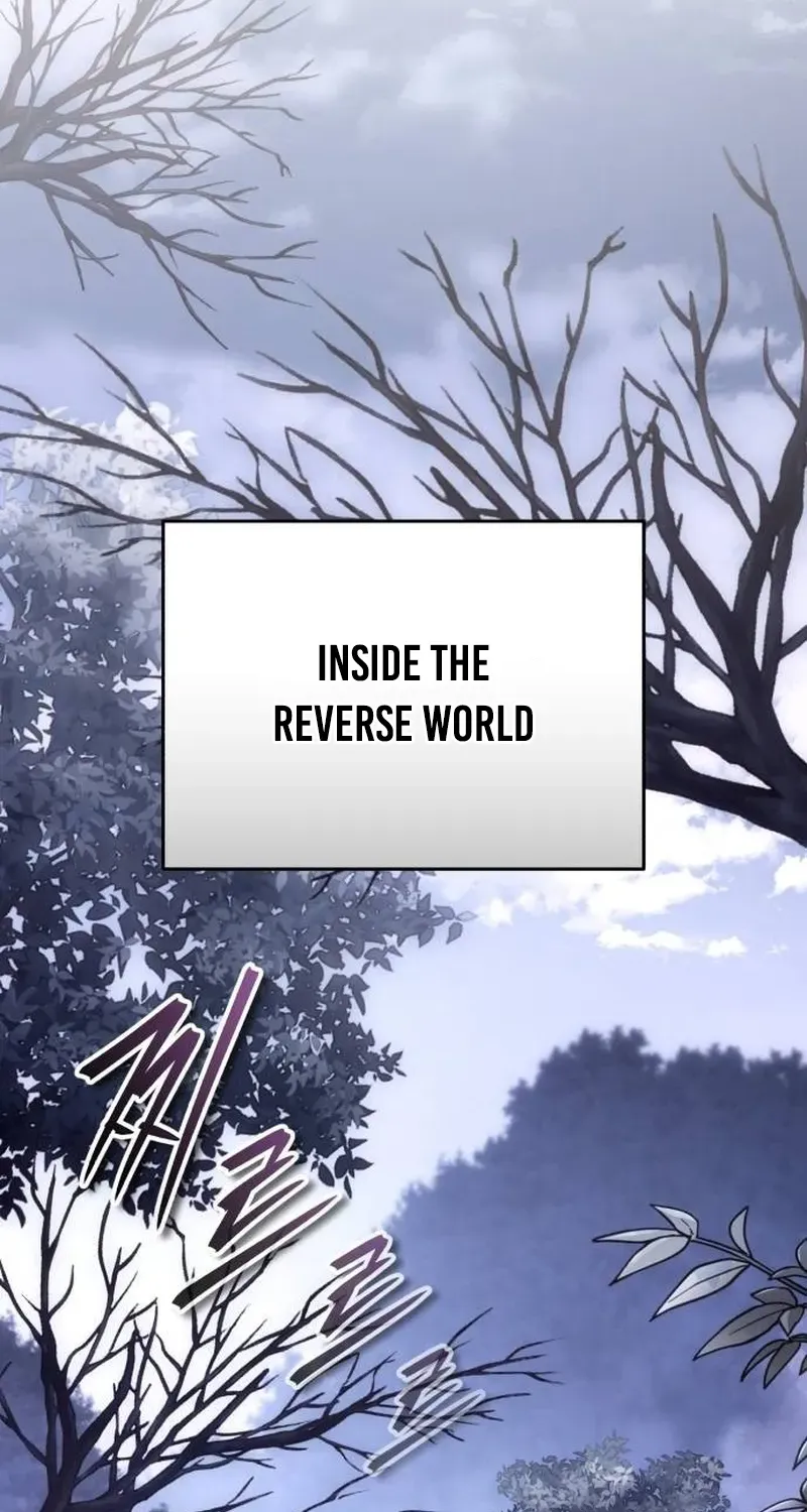 Read Superhuman Game Broadcast EN Manga Online