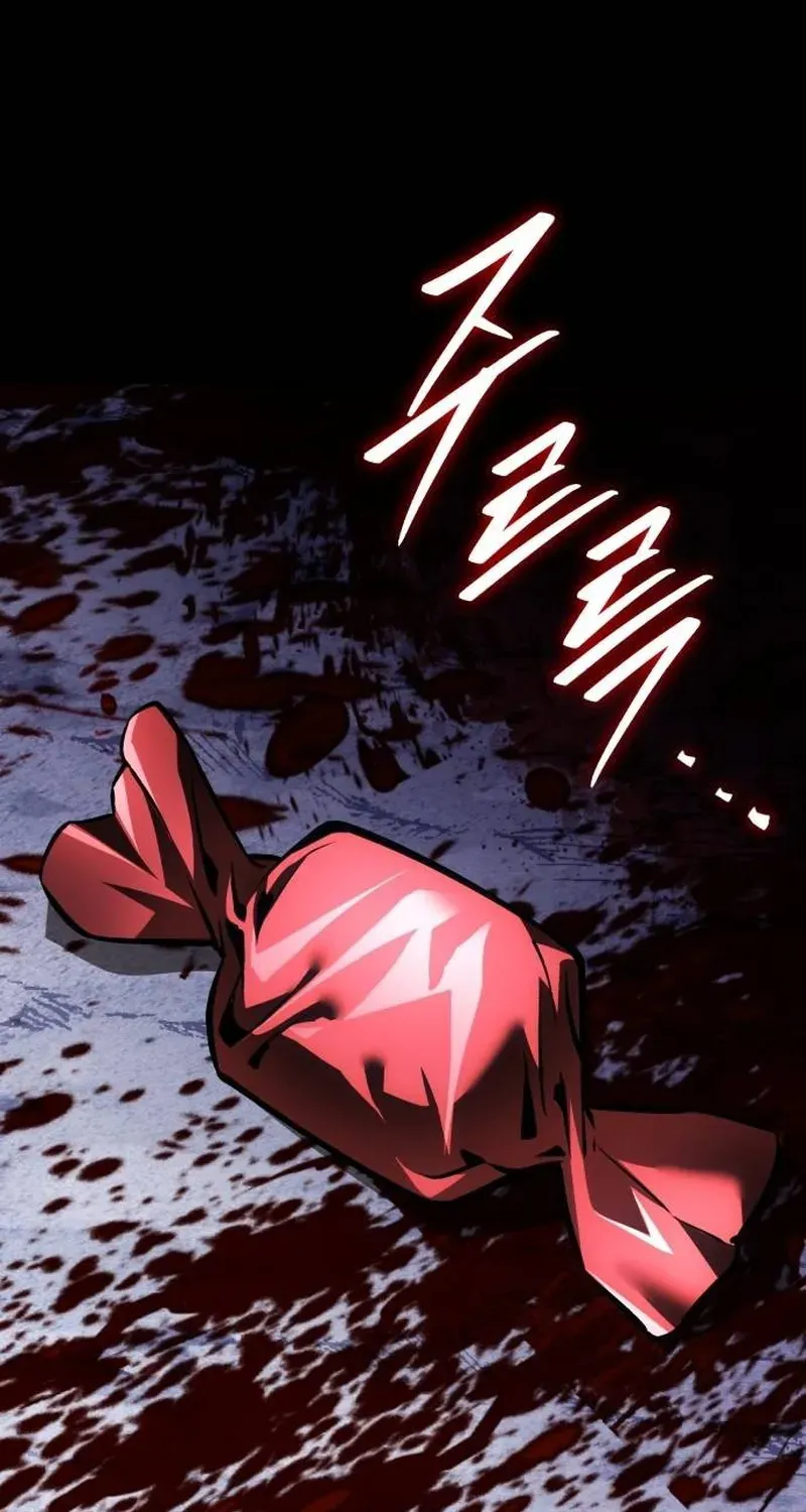 Read Superhuman Game Broadcast EN Manga Online