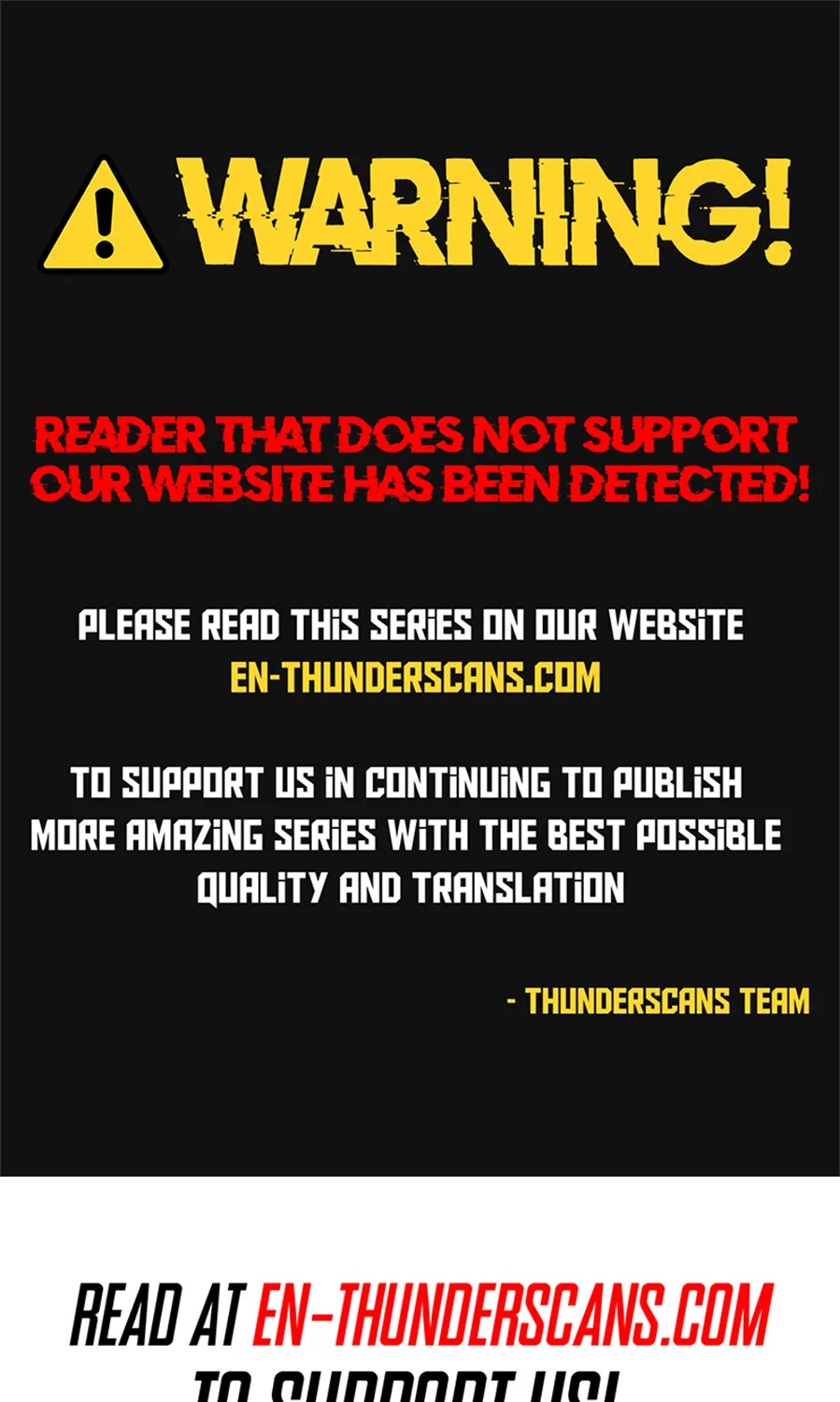 Read Superhuman Game Broadcast EN Manga Online