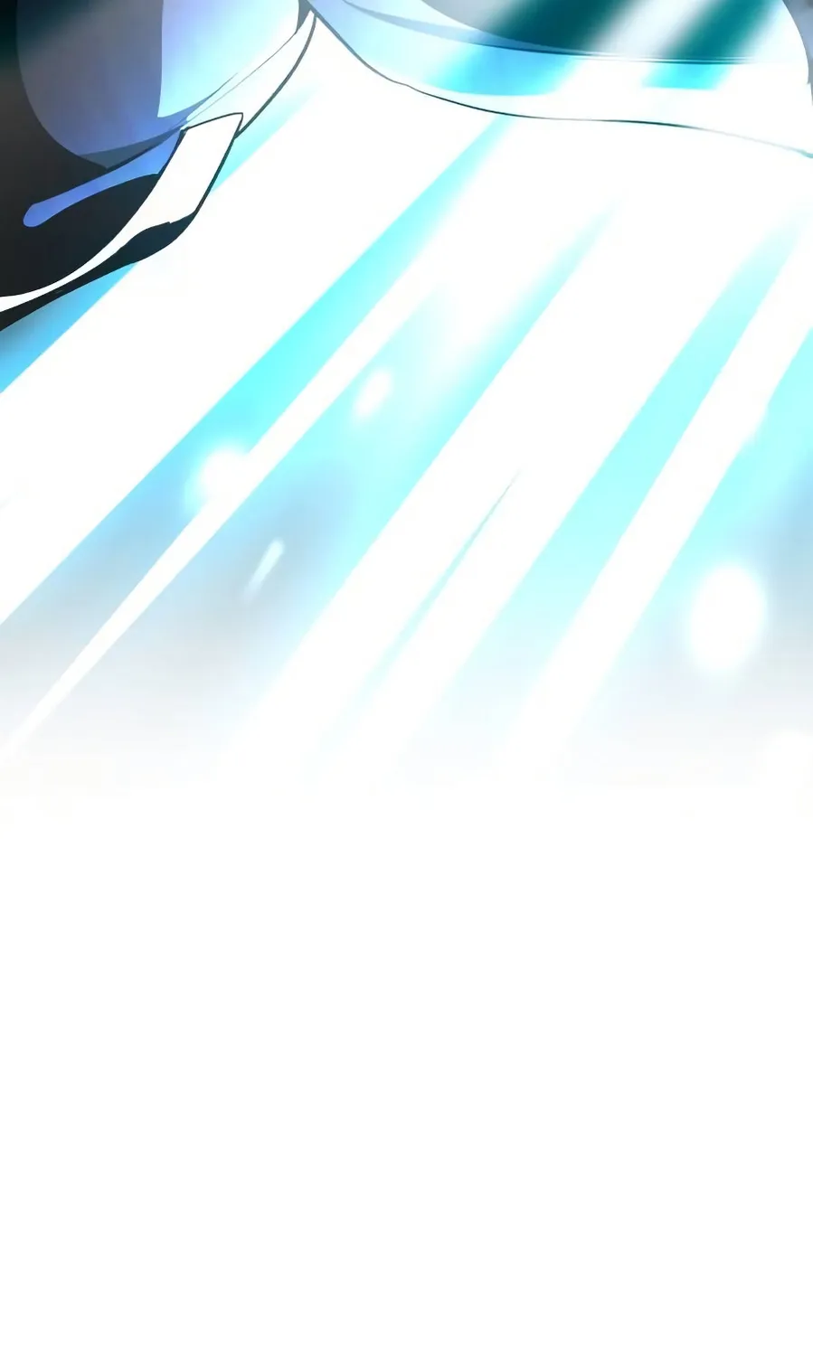 Read Superhuman Game Broadcast EN Manga Online