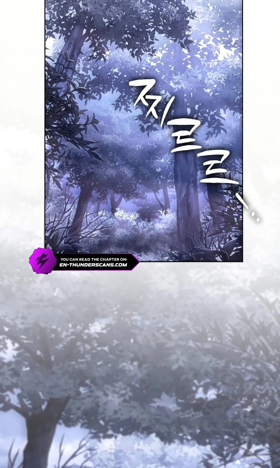 Read Superhuman Game Broadcast EN Manga Online