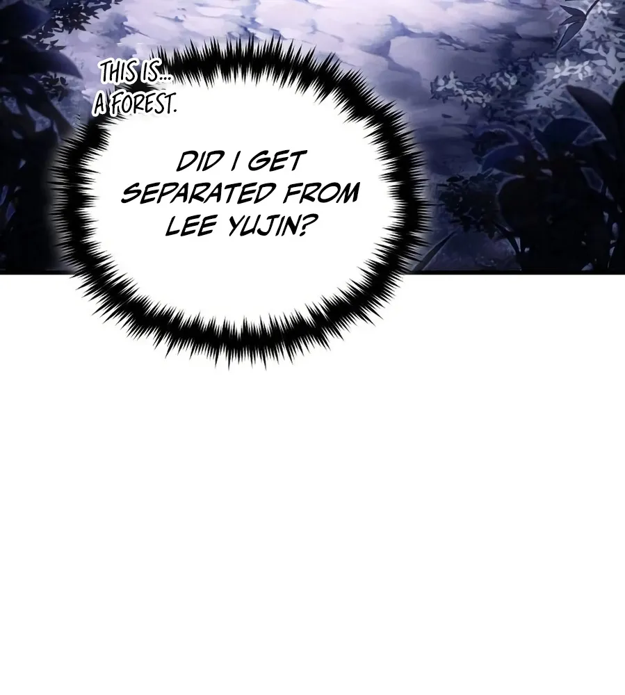 Read Superhuman Game Broadcast EN Manga Online