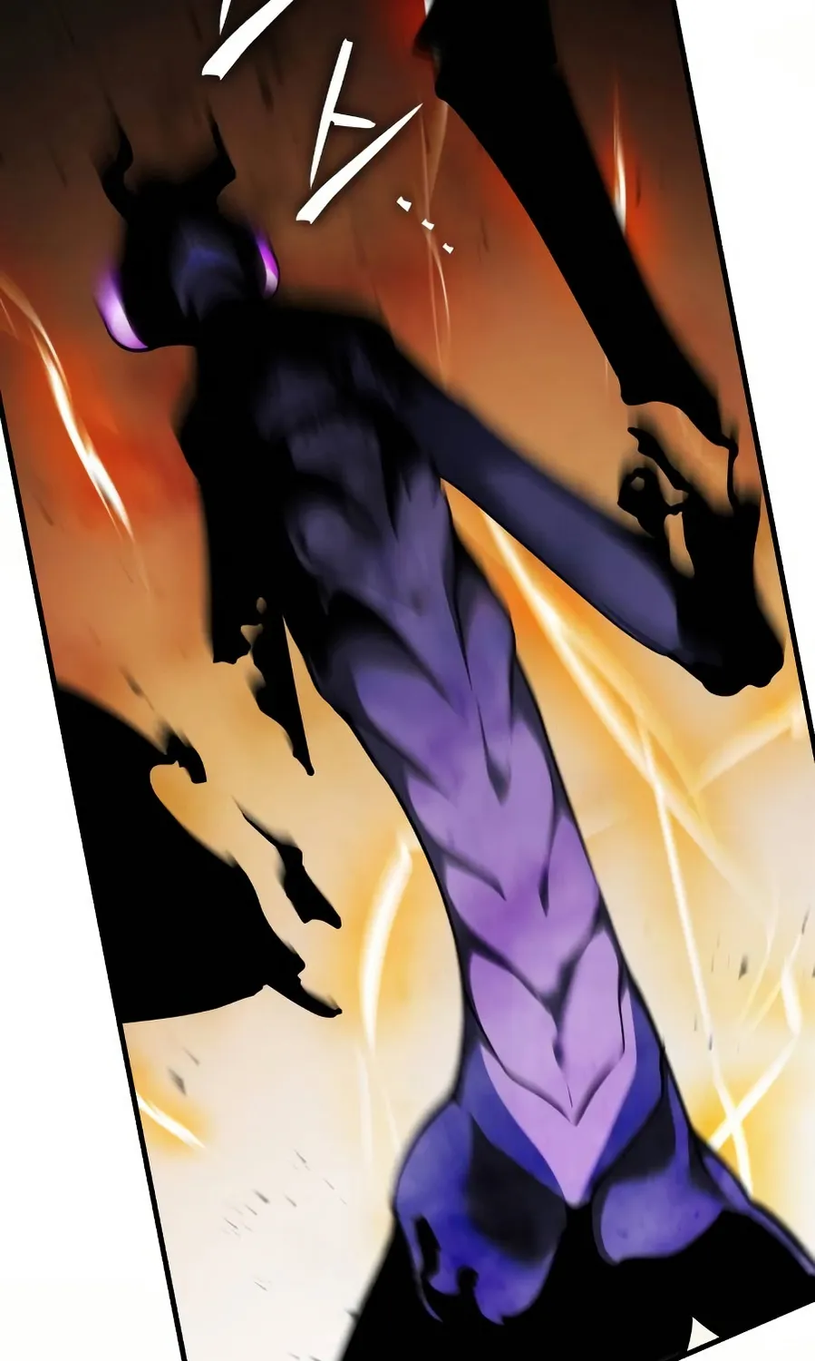 Read Superhuman Game Broadcast EN Manga Online