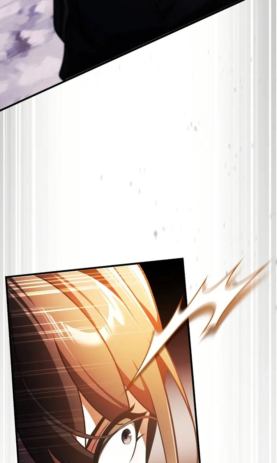 Read Superhuman Game Broadcast EN Manga Online