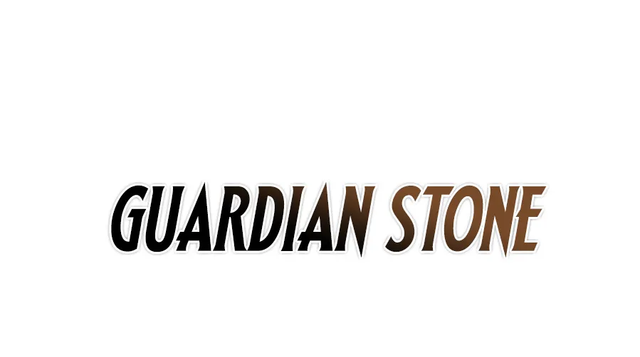 Read Superhuman Game Broadcast EN Manga Online
