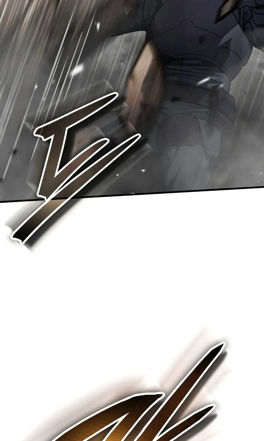 Read Superhuman Game Broadcast EN Manga Online