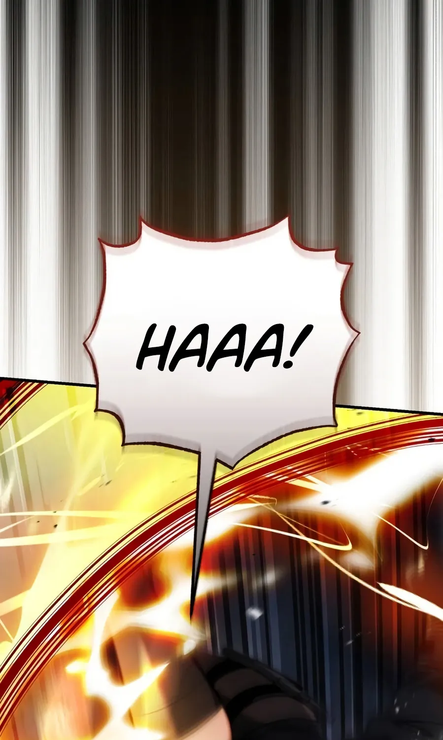 Read Superhuman Game Broadcast EN Manga Online