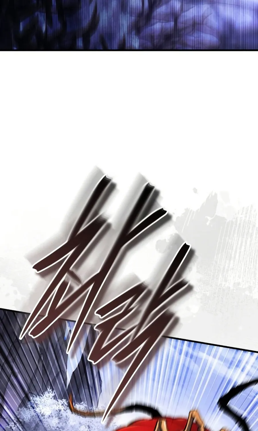 Read Superhuman Game Broadcast EN Manga Online
