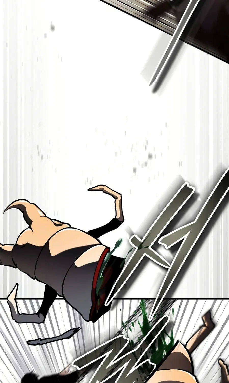 Read Superhuman Game Broadcast EN Manga Online