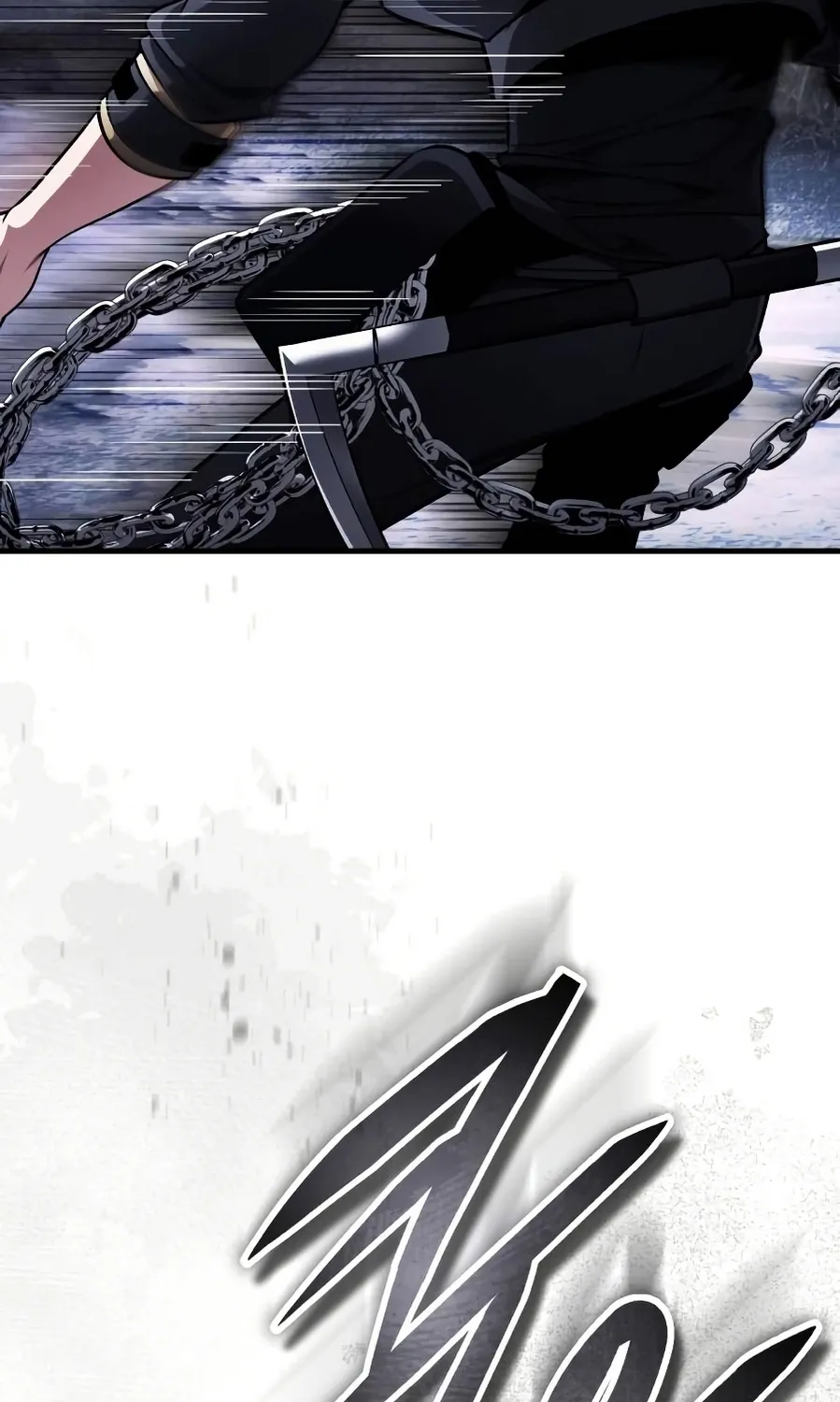 Read Superhuman Game Broadcast EN Manga Online