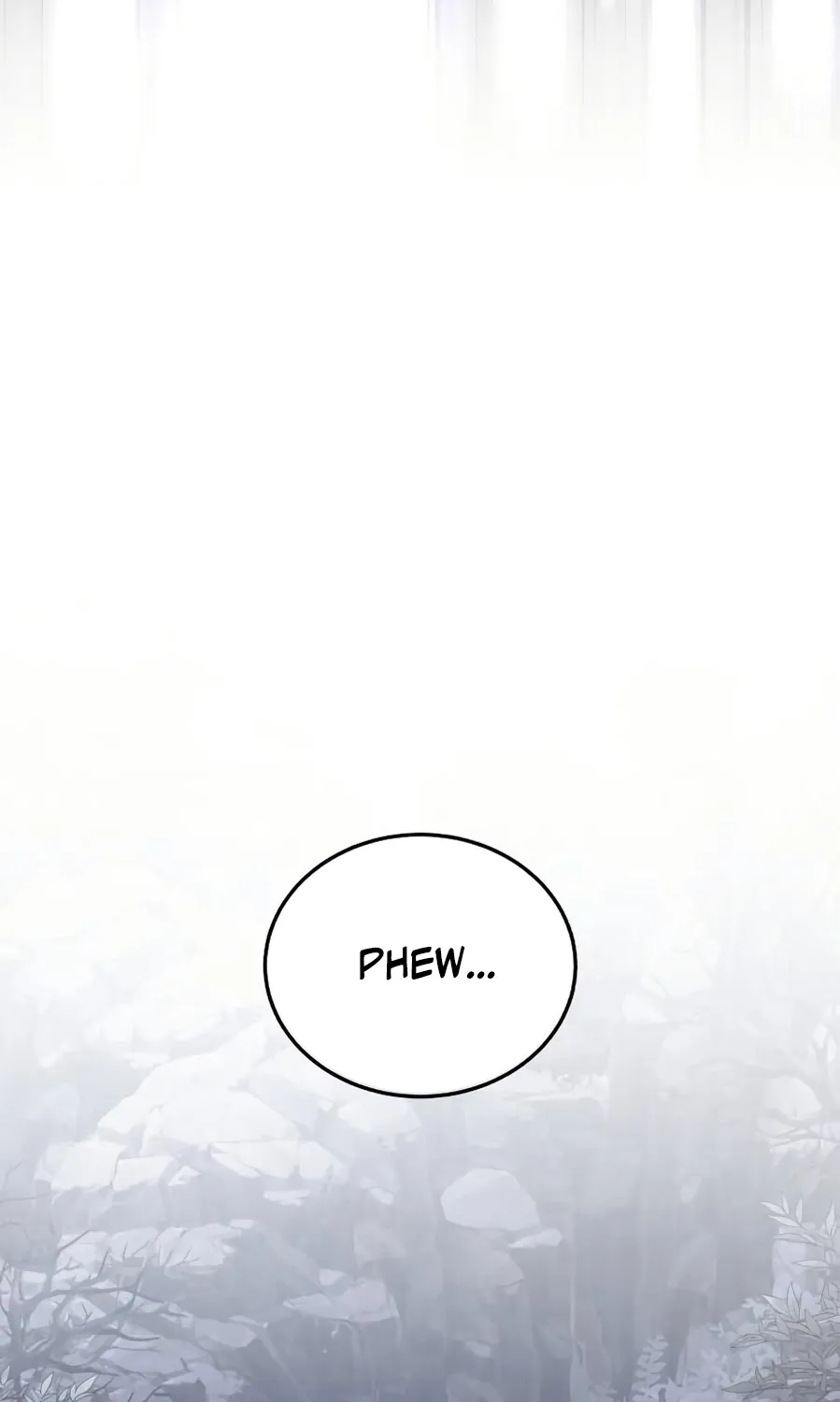 Read Superhuman Game Broadcast EN Manga Online