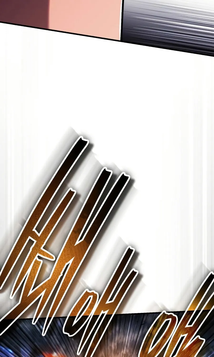 Read Superhuman Game Broadcast EN Manga Online