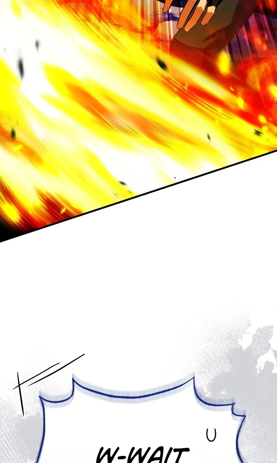 Read Superhuman Game Broadcast EN Manga Online