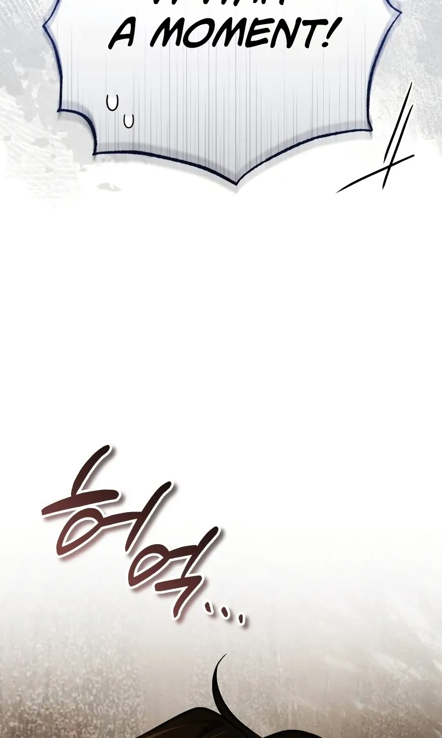 Read Superhuman Game Broadcast EN Manga Online